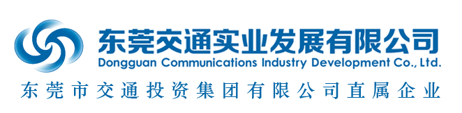 黑龍江唯貝美乳業(yè)有限公司